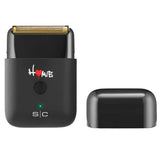StyleCraft Homie Nano Single Foil Shaver (SC817B)