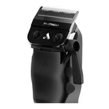 PRE ORDER Andis Phenom Trimmer & Clipper Combo (563534)