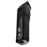 PRE ORDER Andis Phenom Trimmer & Clipper Combo (563534)