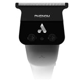 PRE ORDER Andis Phenom Trimmer & Clipper Combo (563534)