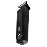 PRE ORDER Andis Phenom Trimmer & Clipper Combo (563534)