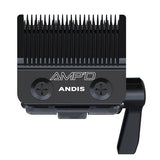 Andis Phenom AMP'D Clipper Blade (564795)