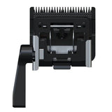 Andis Phenom AMP'D Clipper Blade (564795)