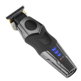 StyleCraft 3Versince cordless trimmer, photo 2