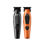 JRL Professional Diamante Cordless Trimmer