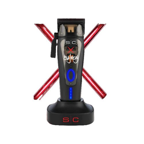 U-NIQUE Barber Supplies