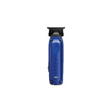 FXONE LO-PRO FX High Performance Low Profile Compact Trimmer - Blue (FX72) [PRE-ORDER]