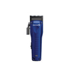 FXONE Lo-PRO FX High Performance Compact Clipper (FX82) [PRE-ORDER]