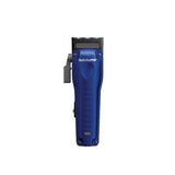 FXONE Lo-PRO FX High Performance Compact Clipper (FX82) [PRE-ORDER]