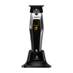 Andis RECON Vector Motor Cordless Trimmer (562697) [PRE-ORDER]