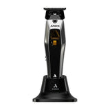 Andis RECON Vector Motor Cordless Trimmer (562697) [PRE-ORDER]