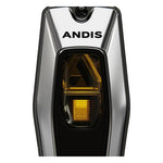 Andis RECON Vector Motor Cordless Trimmer (562697) [PRE-ORDER]
