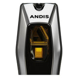 Andis RECON Vector Motor Cordless Trimmer (562697) [PRE-ORDER]