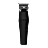 Andis RECON Vector Motor Cordless Trimmer (562697) [PRE-ORDER]