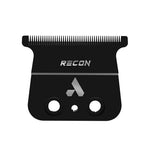 Andis RECON Vector Motor Cordless Trimmer (562697) [PRE-ORDER]