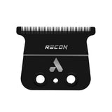 Andis RECON Vector Motor Cordless Trimmer (562697) [PRE-ORDER]