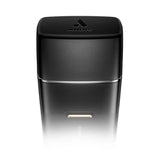 Andis ProFoil Li Plus Titanium Foil Shaver - TS-3 (563612)