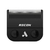 Andis RECON Clipper Phaze Replacement Blade (562759)
