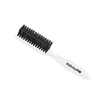 BaByliss PRO Fade Brush - MULTIPLE COLORS