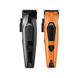 JRL Professional Diamante Cordless Clipper