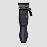 PRE ORDER Wahl Professional Vapor Switch Cordless Clipper