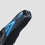 PRE ORDER Wahl Professional Vapor Switch Cordless Clipper