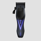 PRE ORDER Wahl Professional Vapor Switch Cordless Clipper