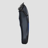 PRE ORDER Wahl Professional Vapor Switch Cordless Clipper