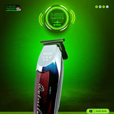 WAHL DETAILER X BABYLISS FX MOD KIT