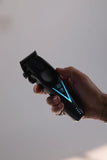 PRE ORDER Wahl Professional Vapor Switch Cordless Clipper