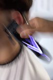PRE ORDER Wahl Professional Vapor Switch Cordless Clipper