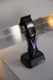 PRE ORDER Wahl Professional Vapor Switch Cordless Clipper