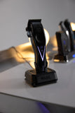 PRE ORDER Wahl Professional Vapor Switch Cordless Clipper