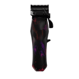 Wahl Professional Vapor LE Cordless Clipper Limited Edition (3028320)