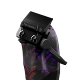 Wahl Professional Vapor LE Cordless Clipper Limited Edition (3028320)