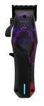 Wahl Professional Vapor LE Cordless Clipper Limited Edition (3028320)