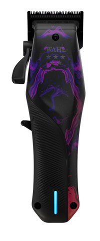 Wahl Professional Vapor LE Cordless Clipper Limited Edition (3028320)