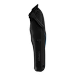 Wahl Professional Vapor Cordless Clipper with F32 Fadeout Blade (3026480)