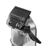 In stock Wahl Professional 5-Star Senior 2.0 Cordless Clipper