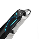 In stock Wahl Professional 5-Star Senior 2.0 Cordless Clipper