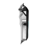 In stock Wahl Professional 5-Star Senior 2.0 Cordless Clipper