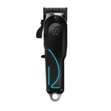 In stock Wahl Professional 5-Star Senior 2.0 Cordless Clipper