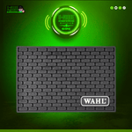 Wahl Professional Rubber Tool Mat (25018)