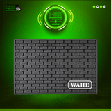 Wahl Professional Rubber Tool Mat (25018)
