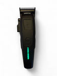 MONSTER CLIPPERS USA Assassin Clipper (Pre Order)