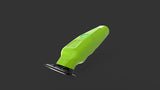 MONSTER CLIPPERS AVENGER TRIMMER (MULTIPLE COLORS)