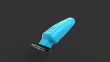 MONSTER CLIPPERS AVENGER TRIMMER (MULTIPLE COLORS)