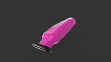 MONSTER CLIPPERS AVENGER TRIMMER (MULTIPLE COLORS)