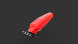 MONSTER CLIPPERS AVENGER TRIMMER (MULTIPLE COLORS)