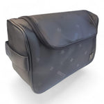 MONSTER CLIPPERS TOOL BAG